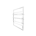 Vitraux-Basculante-1-Secao-Aluminio-Brilhante-100x80cm