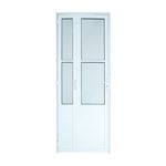 Porta-Camarao-Al-Branco-1-2-Lambril-1-2-Vidro-c-Fech-Direito-210x70cm