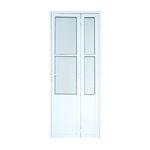 Porta-Camarao-Al-Branco-1-2-Lambril-1-2-Vidro-c-Fech-Direito-210x70cm