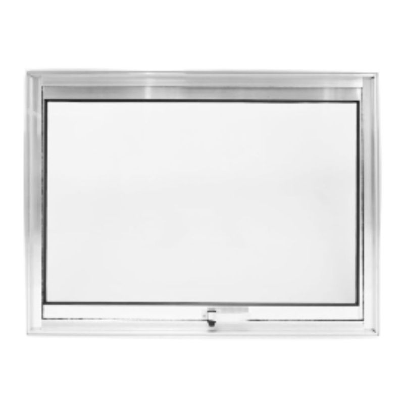 Max-Ar-Horizontal-Aluminio-Brilhante-sem-Grade-60x80cm