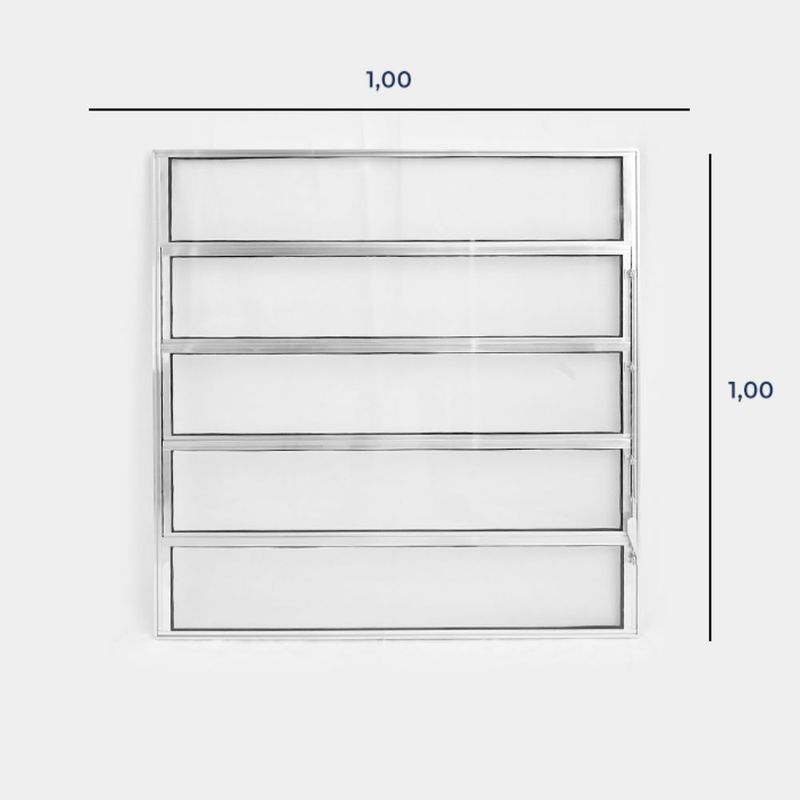 Vitraux-Basculante-1-Secao-Aluminio-Brilhante-100x100cm