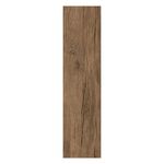 Piso-Naturale-Retificado-Acetinado-Marrom-22x90cm-239m2