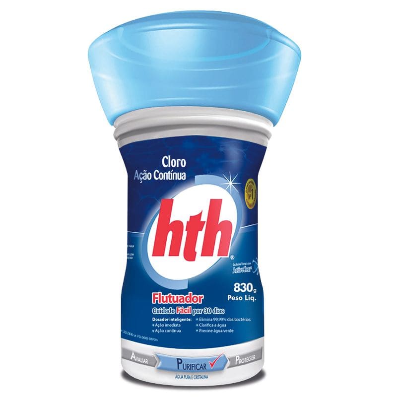 Cloro-Solido-Flutuador-Pequeno-830g-HTH