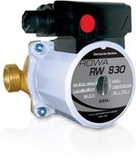 Bomba-de-Recirculacao-de-Agua-RWS30-220V-Rowa