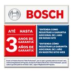 Furadeira-Parafusadeira-1-4--12V-GSR1000-Smart-c--20-Bits---Adap-Bosch