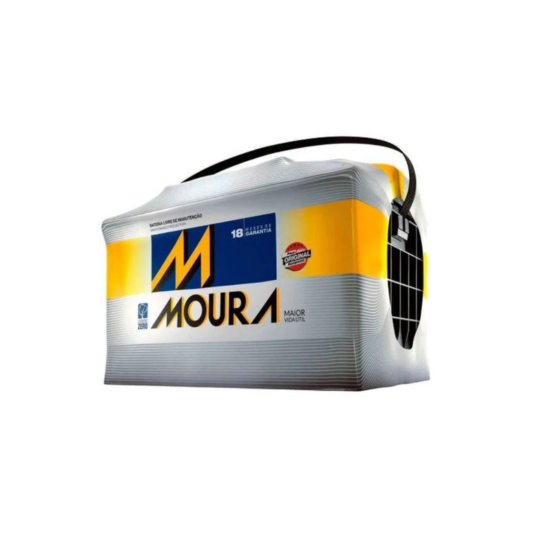 Bateria-Automotiva-12V-48Ah-M48FD-MGE2-MGE3-SLI-Moura