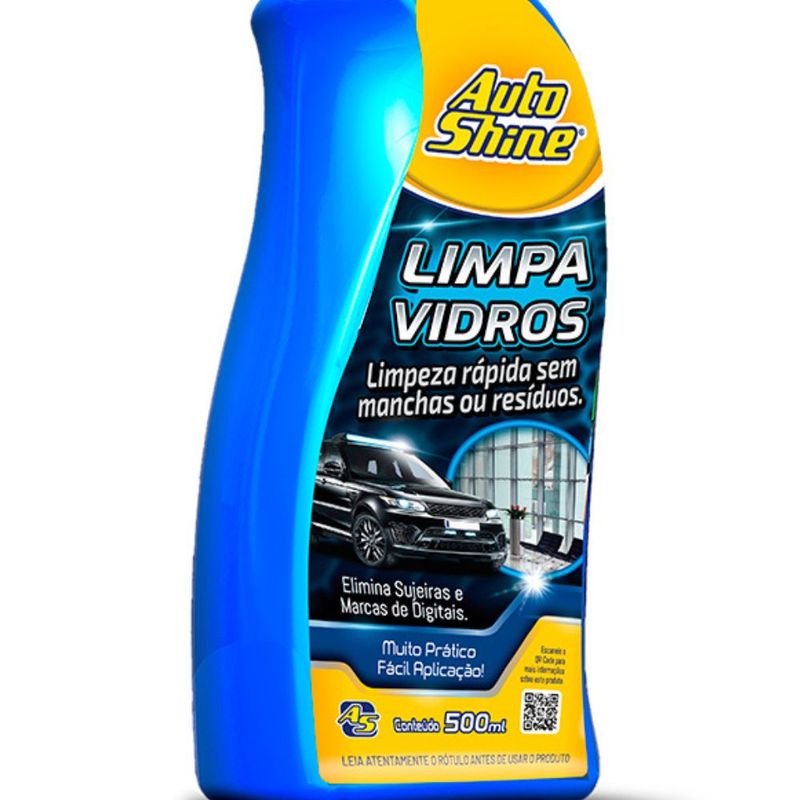 Detergente-Limpa-Vidros-500ml-Autoshine