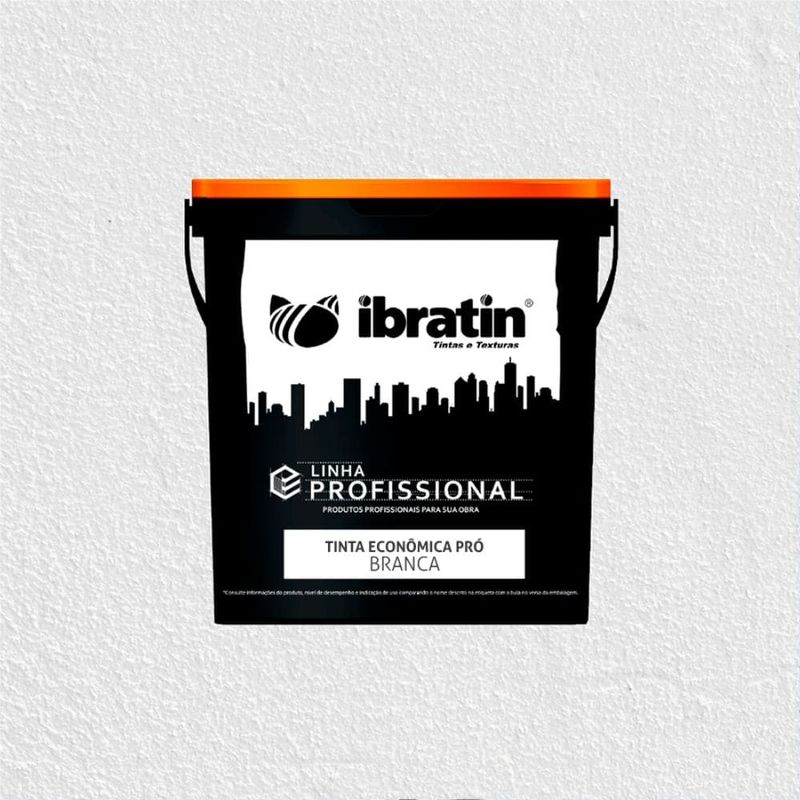 Tinta-Economica-Acrilica-Fosco-Branco-36L-Ibratin