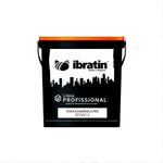 Tinta-Economica-Acrilica-Fosco-Branco-36L-Ibratin