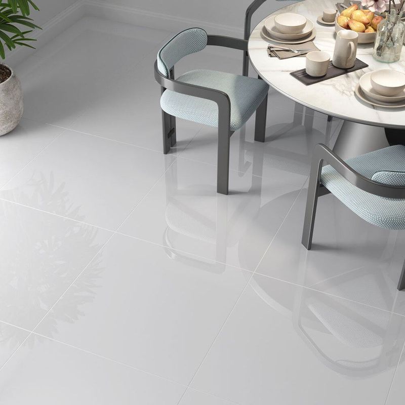 Porcelanato-Classic-Retificado-Polido-Cinza-71x71cm-252m2