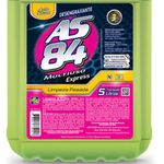 Desengraxante-Multiuso-AS84-Express-5-Litros-Autoshine