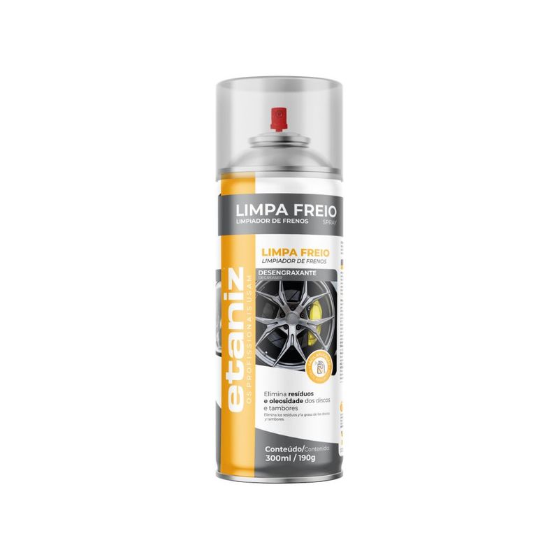 Limpa-Freios-Spray-300ml-180g-Etaniz