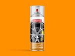 Limpa-Freios-Spray-300ml-180g-Etaniz