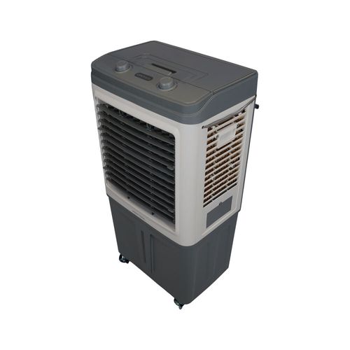 Climatizador de Ar Portátil Industrial Clin60 Pro 60 Litros 150W 127V