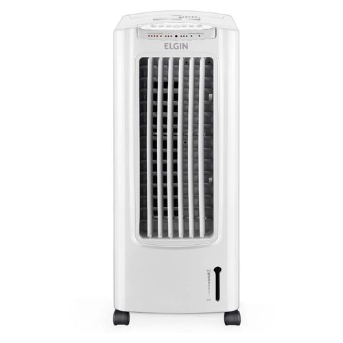 Climatizador de Ar Portátil Residencial FCE 75 7,5 Litros 68W 220V