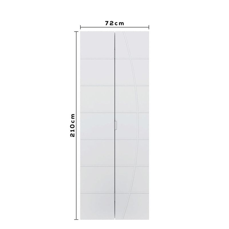 Folha-de-Porta-Camarao-Elegance-Duo-F.Primer-Branca-c-Ferrag-210x72cm