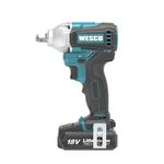 Chave-de-Impacto-1-2--18V-300Nm-WS2382-Wesco