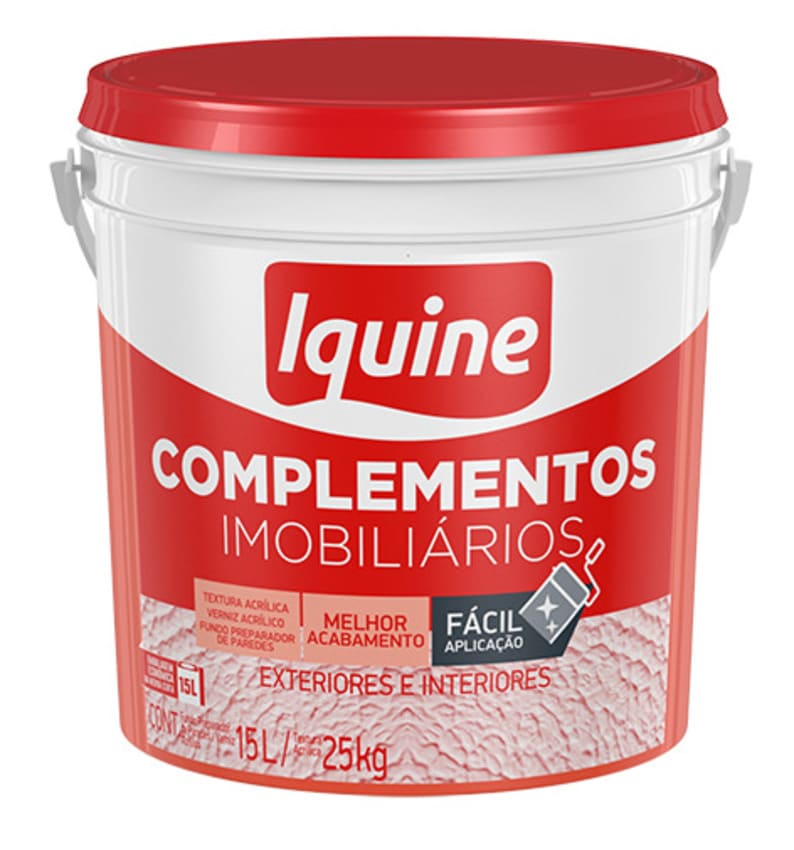 Fundo-Preparador-de-Parede-15L-Iquine