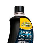 Limpa-Pneu-500ml-Autoshine