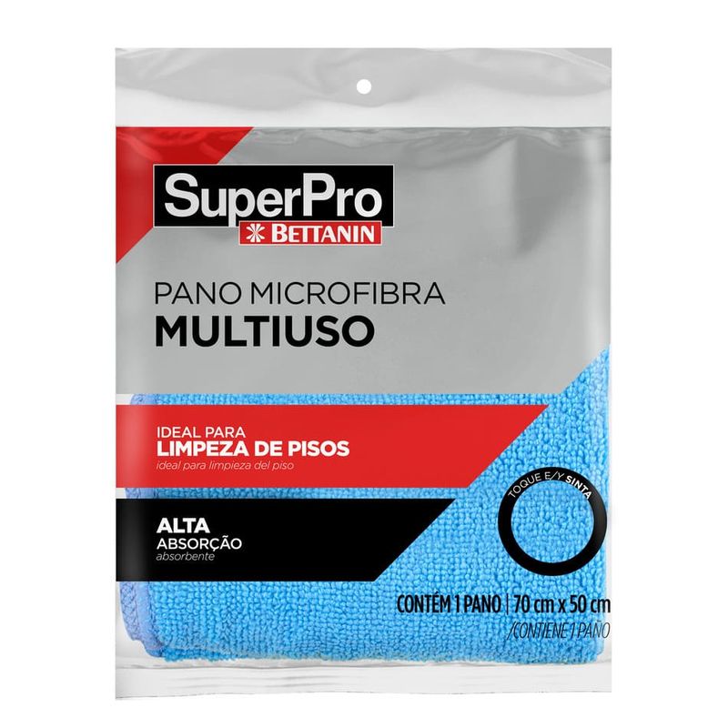 Flanela-Microfibra-70x50cm-Azul-Bettanin-Pro