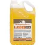 Detergente-Gold-Neutro-5L-Audax