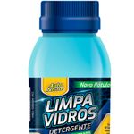 Detergente-Limpa-Vidros-100ml-Autoshine