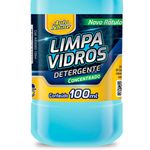 Detergente-Limpa-Vidros-100ml-Autoshine