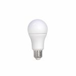 Lampada-de-LED-Bulbo-9W-E27-803-Lumens-Luz-Amarela