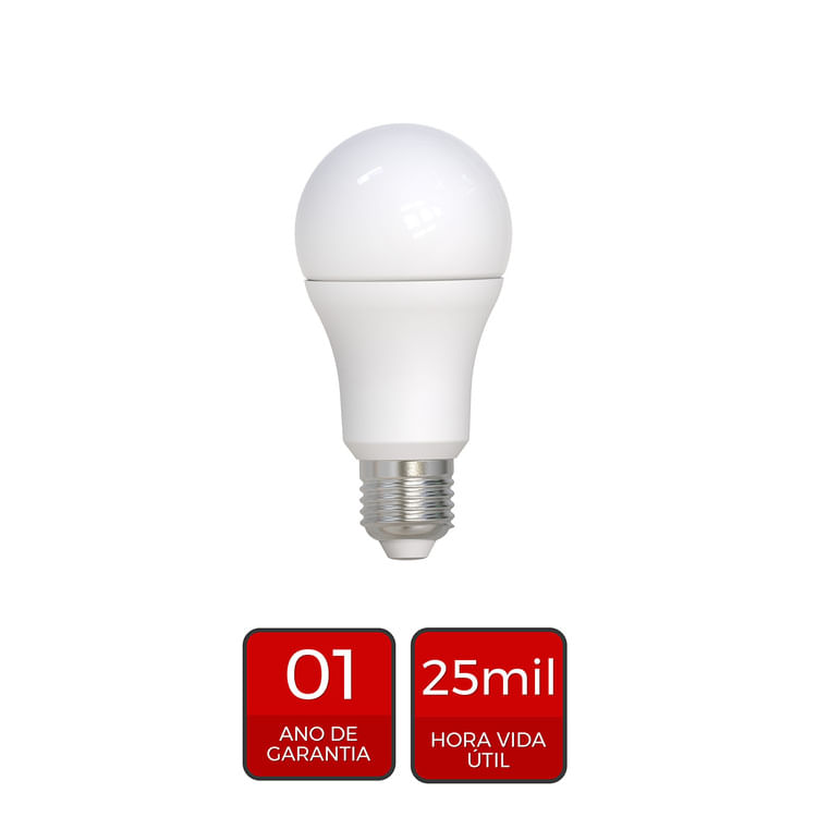 Lampada-de-LED-Bulbo-9W-E27-803-Lumens-Luz-Amarela