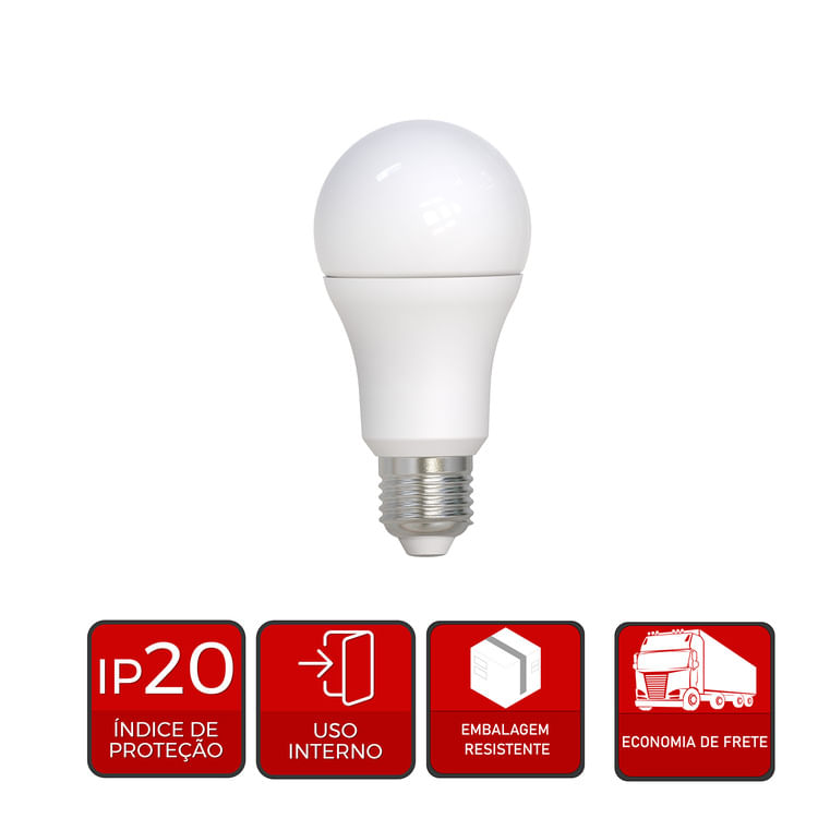 Lampada-de-LED-Bulbo-9W-E27-803-Lumens-Luz-Amarela