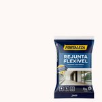 Rejunte-Flexivel-Ceramica-Branco-5kg-Fortaleza