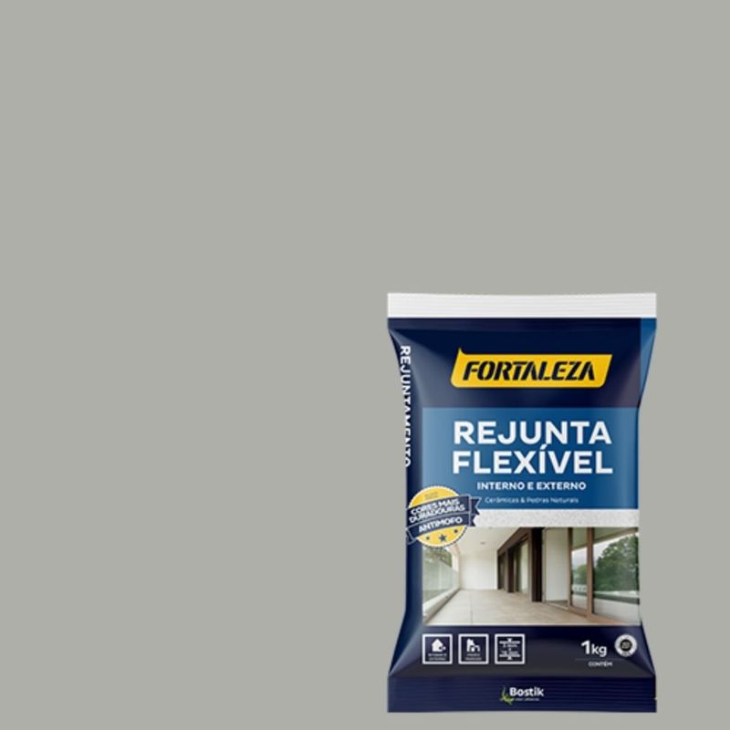 Rejunte-Flexivel-Ceramica-Cinza-1kg-Fortaleza