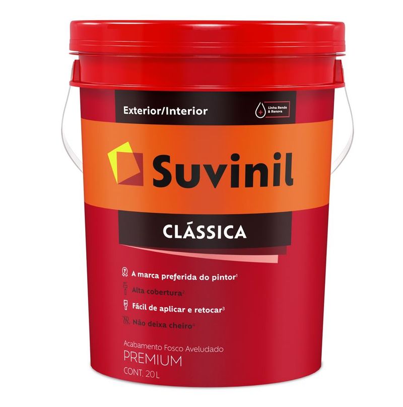 Tinta-Premium-Latex-Fosco-Classica-Maxx-Branco-Neve-20L-Suvinil