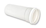 Tubo-Esgoto-Serie-Normal-PVC-3m-DN-100-Plastilit