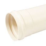 Tubo-Esgoto-Serie-Normal-PVC-3m-DN-100-Plastilit