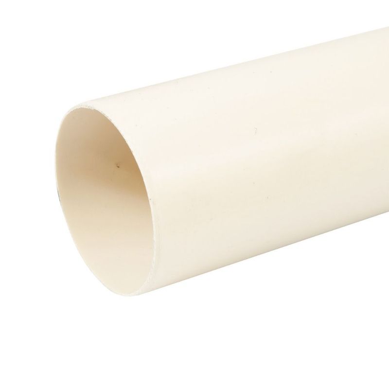 Tubo-Esgoto-Serie-Normal-PVC-3m-DN-100-Plastilit