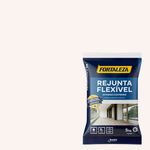 Rejunte-Flexivel-Ceramica-Cinza-Platina-5kg-Fortaleza