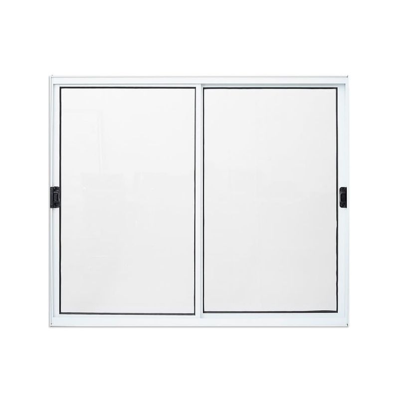 Janela-2-Folhas-sem-Grade-Top-Plus-Aluminio-Branco-100x120cm