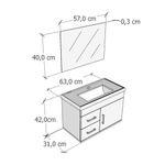 Kit-Gabinete-para-Banheiro-Mobi-Freijo-63cm