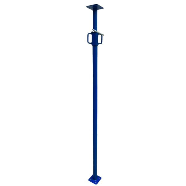 Escora-Metalica-para-Concretagem-Light-de-180cm-Ate-320cm-HG-Max