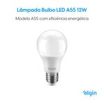 Lampada-Bulbo-LED-12W-1050-Lumens-Bivolt-Luz-Amarela