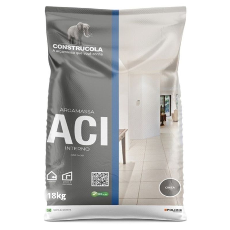 Argamassa-Interna-ACI-Cinza-18kg-Construcola