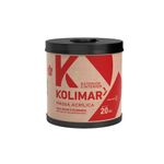 Massa-Acrilica-20Kg-Kolimar