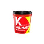 Massa-Corrida-6Kg-Kolimar