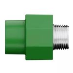 Adaptador-Transicao-com-Inserto-Metal-FM-PPR-20mm-x-3-4--Tigre