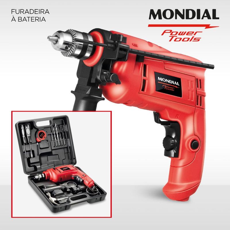 Kit-Furadeira-de-Impacto-3-8---10mm--650W-NFFI-07M-220V-Mondial