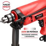 Kit-Furadeira-de-Impacto-3-8---10mm--650W-NFFI-07M-220V-Mondial