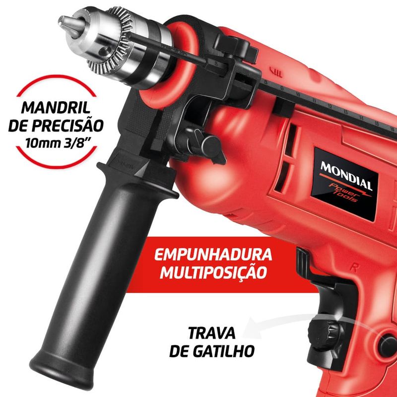 Kit-Furadeira-de-Impacto-3-8---10mm--650W-NFFI-07M-220V-Mondial