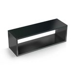 Nicho-Retangular-Simples-MDP-Preto-60x20cm