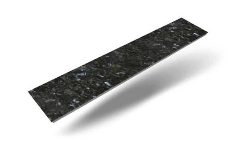 Peitoril-Granito-Nero-105x17cm-Legg